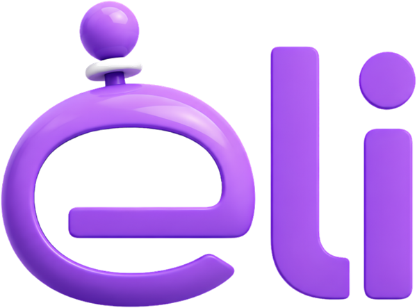Eli